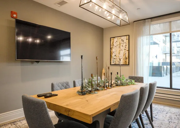 Apartment Blueground Elmhurst Pool Nr Elmhurst Art Museum Chi-1264 Chicago