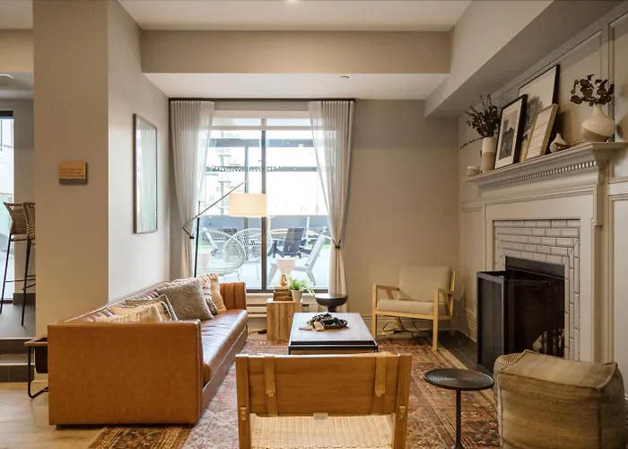 Apartment Blueground Elmhurst Pool Nr Elmhurst Art Museum Chi-1264 Chicago